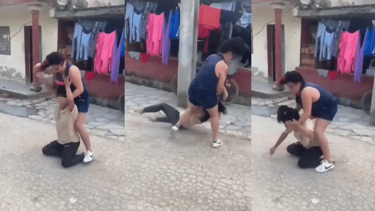 woman-brutally-beats-another-woman-who-slept-with-her-husband-internet-is-speechless